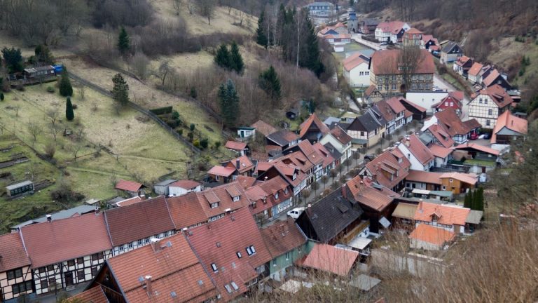 Jak trávit kvalitní čas s rodinou