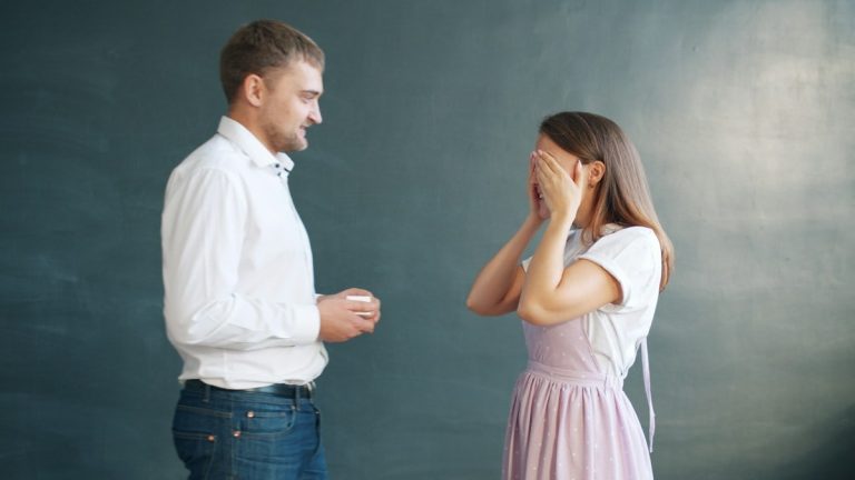 Jak překonat překážky a dosáhnout svých cílů